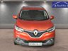 USED 2016 66 RENAULT KADJAR 1.5 dCi Dynamique Nav SUV 5dr Diesel Manual Euro 6 (s/s) (110 ps) Only 3 owners from new. Low road tax - Only &pound;20 for year. Comprehensive service history - 3 stamps. Spare key & vehicle information pack. 2 YEARS FREE MOT & SERVICE INCLUDED. 3 Months Russell Ham Quality Warranty . All Car's Are HPI Clear . Finance Arranged - - Extended 12 Month's Warranty Available. To view all of our cars visit www.russellham.co.uk
