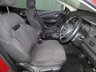 USED 2016 66 RENAULT KADJAR 1.5 dCi Dynamique Nav SUV 5dr Diesel Manual Euro 6 (s/s) (110 ps) Only 3 owners from new. Low road tax - Only &pound;20 for year. Comprehensive service history - 3 stamps. Spare key & vehicle information pack. 2 YEARS FREE MOT & SERVICE INCLUDED. 3 Months Russell Ham Quality Warranty . All Car's Are HPI Clear . Finance Arranged - - Extended 12 Month's Warranty Available. To view all of our cars visit www.russellham.co.uk
