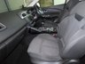 USED 2016 66 RENAULT KADJAR 1.5 dCi Dynamique Nav SUV 5dr Diesel Manual Euro 6 (s/s) (110 ps) Only 3 owners from new. Low road tax - Only &pound;20 for year. Comprehensive service history - 3 stamps. Spare key & vehicle information pack. 2 YEARS FREE MOT & SERVICE INCLUDED. 3 Months Russell Ham Quality Warranty . All Car's Are HPI Clear . Finance Arranged - - Extended 12 Month's Warranty Available. To view all of our cars visit www.russellham.co.uk