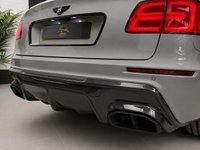USED 2019 19 BENTLEY BENTAYGA 4.0 V8 SUV 5dr Petrol Auto 4WD Euro 6 (s/s) (550 ps) DELIVERY AVAILABLE