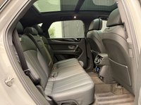 USED 2019 19 BENTLEY BENTAYGA 4.0 V8 SUV 5dr Petrol Auto 4WD Euro 6 (s/s) (550 ps) DELIVERY AVAILABLE