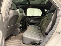 USED 2019 19 BENTLEY BENTAYGA 4.0 V8 SUV 5dr Petrol Auto 4WD Euro 6 (s/s) (550 ps) DELIVERY AVAILABLE
