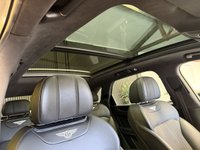 USED 2019 19 BENTLEY BENTAYGA 4.0 V8 SUV 5dr Petrol Auto 4WD Euro 6 (s/s) (550 ps) DELIVERY AVAILABLE
