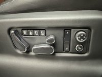 USED 2019 19 BENTLEY BENTAYGA 4.0 V8 SUV 5dr Petrol Auto 4WD Euro 6 (s/s) (550 ps) DELIVERY AVAILABLE