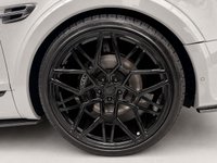 USED 2019 19 BENTLEY BENTAYGA 4.0 V8 SUV 5dr Petrol Auto 4WD Euro 6 (s/s) (550 ps) DELIVERY AVAILABLE