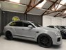 USED 2019 19 BENTLEY BENTAYGA 4.0 V8 SUV 5dr Petrol Auto 4WD Euro 6 (s/s) (550 ps) DELIVERY AVAILABLE