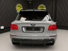 USED 2019 19 BENTLEY BENTAYGA 4.0 V8 SUV 5dr Petrol Auto 4WD Euro 6 (s/s) (550 ps) DELIVERY AVAILABLE