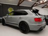 USED 2019 19 BENTLEY BENTAYGA 4.0 V8 SUV 5dr Petrol Auto 4WD Euro 6 (s/s) (550 ps) DELIVERY AVAILABLE