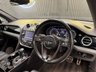 USED 2019 19 BENTLEY BENTAYGA 4.0 V8 SUV 5dr Petrol Auto 4WD Euro 6 (s/s) (550 ps) DELIVERY AVAILABLE