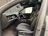 USED 2019 19 BENTLEY BENTAYGA 4.0 V8 SUV 5dr Petrol Auto 4WD Euro 6 (s/s) (550 ps) DELIVERY AVAILABLE