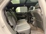 USED 2019 19 BENTLEY BENTAYGA 4.0 V8 SUV 5dr Petrol Auto 4WD Euro 6 (s/s) (550 ps) DELIVERY AVAILABLE
