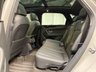 USED 2019 19 BENTLEY BENTAYGA 4.0 V8 SUV 5dr Petrol Auto 4WD Euro 6 (s/s) (550 ps) DELIVERY AVAILABLE