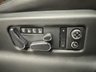 USED 2019 19 BENTLEY BENTAYGA 4.0 V8 SUV 5dr Petrol Auto 4WD Euro 6 (s/s) (550 ps) DELIVERY AVAILABLE