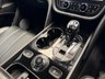 USED 2019 19 BENTLEY BENTAYGA 4.0 V8 SUV 5dr Petrol Auto 4WD Euro 6 (s/s) (550 ps) DELIVERY AVAILABLE