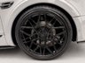 USED 2019 19 BENTLEY BENTAYGA 4.0 V8 SUV 5dr Petrol Auto 4WD Euro 6 (s/s) (550 ps) DELIVERY AVAILABLE