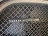 USED 2019 19 BENTLEY BENTAYGA 4.0 V8 SUV 5dr Petrol Auto 4WD Euro 6 (s/s) (550 ps) DELIVERY AVAILABLE
