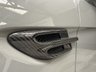 USED 2019 19 BENTLEY BENTAYGA 4.0 V8 SUV 5dr Petrol Auto 4WD Euro 6 (s/s) (550 ps) DELIVERY AVAILABLE