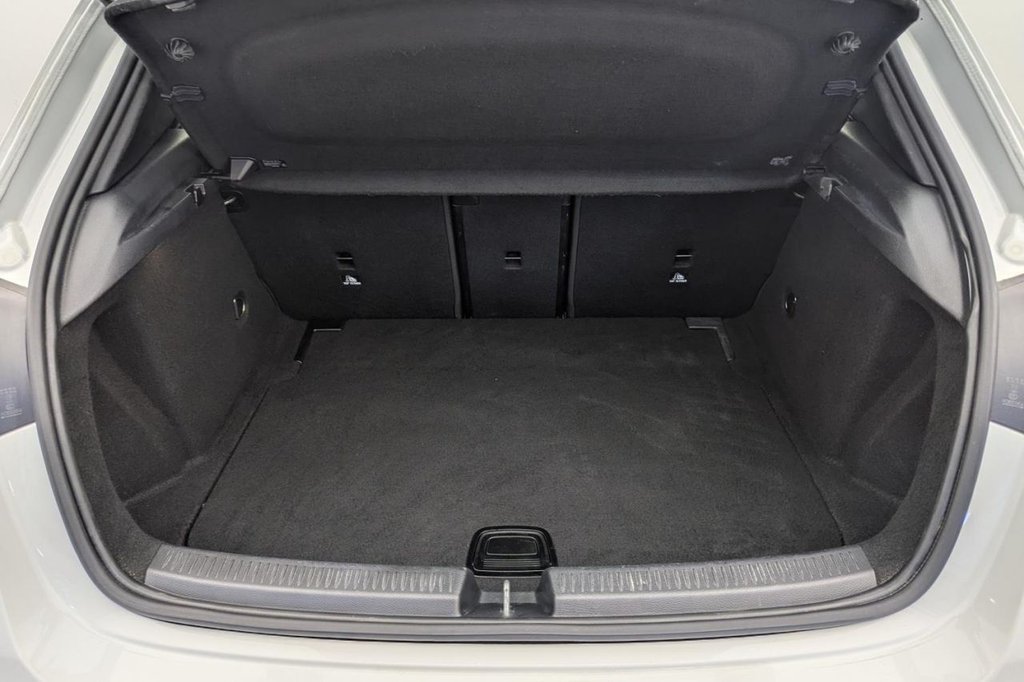 USED 2019 19 MERCEDES-BENZ A CLASS 1.5 A180d AMG Line (Premium) Hatchback 5dr Diesel 7G-DCT Euro 6 (s/s) (116 ps) Sat Nav, Camera, Heated Seats