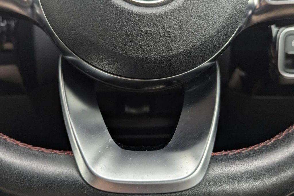 USED 2019 19 MERCEDES-BENZ A CLASS 1.5 A180d AMG Line (Premium) Hatchback 5dr Diesel 7G-DCT Euro 6 (s/s) (116 ps) Sat Nav, Camera, Heated Seats