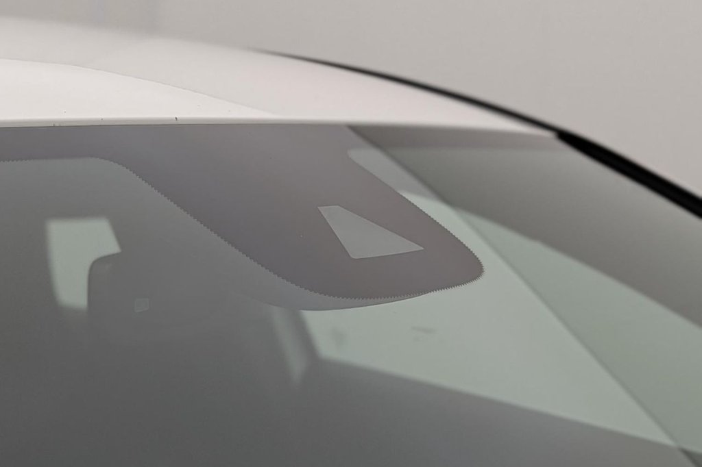 USED 2019 19 MERCEDES-BENZ A CLASS 1.5 A180d AMG Line (Premium) Hatchback 5dr Diesel 7G-DCT Euro 6 (s/s) (116 ps) Sat Nav, Camera, Heated Seats