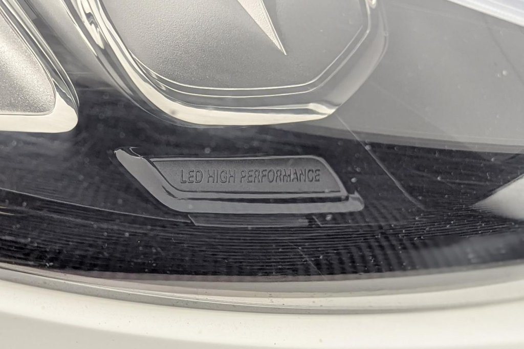 USED 2019 19 MERCEDES-BENZ A CLASS 1.5 A180d AMG Line (Premium) Hatchback 5dr Diesel 7G-DCT Euro 6 (s/s) (116 ps) Sat Nav, Camera, Heated Seats