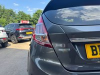 USED 2016 66 FORD FIESTA 1.0T EcoBoost Titanium Hatchback 5dr Petrol Powershift Euro 6 (100 ps) 6 MONTHS DEALER WARRANTY AND AA