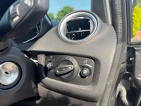 USED 2016 66 FORD FIESTA 1.0T EcoBoost Titanium Hatchback 5dr Petrol Powershift Euro 6 (100 ps) 6 MONTHS DEALER WARRANTY AND AA