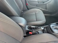 USED 2016 66 FORD FIESTA 1.0T EcoBoost Titanium Hatchback 5dr Petrol Powershift Euro 6 (100 ps) 6 MONTHS DEALER WARRANTY AND AA