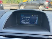USED 2016 66 FORD FIESTA 1.0T EcoBoost Titanium Hatchback 5dr Petrol Powershift Euro 6 (100 ps) 6 MONTHS DEALER WARRANTY AND AA