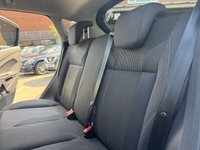 USED 2016 66 FORD FIESTA 1.0T EcoBoost Titanium Hatchback 5dr Petrol Powershift Euro 6 (100 ps) 6 MONTHS DEALER WARRANTY AND AA