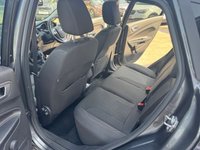 USED 2016 66 FORD FIESTA 1.0T EcoBoost Titanium Hatchback 5dr Petrol Powershift Euro 6 (100 ps) 6 MONTHS DEALER WARRANTY AND AA