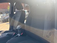 USED 2016 66 FORD FIESTA 1.0T EcoBoost Titanium Hatchback 5dr Petrol Powershift Euro 6 (100 ps) 6 MONTHS DEALER WARRANTY AND AA