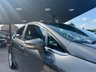USED 2016 66 FORD FIESTA 1.0T EcoBoost Titanium Hatchback 5dr Petrol Powershift Euro 6 (100 ps) 6 MONTHS DEALER WARRANTY AND AA