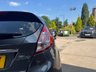 USED 2016 66 FORD FIESTA 1.0T EcoBoost Titanium Hatchback 5dr Petrol Powershift Euro 6 (100 ps) 6 MONTHS DEALER WARRANTY AND AA
