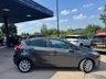 USED 2016 66 FORD FIESTA 1.0T EcoBoost Titanium Hatchback 5dr Petrol Powershift Euro 6 (100 ps) 6 MONTHS DEALER WARRANTY AND AA
