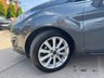 USED 2016 66 FORD FIESTA 1.0T EcoBoost Titanium Hatchback 5dr Petrol Powershift Euro 6 (100 ps) 6 MONTHS DEALER WARRANTY AND AA