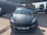 USED 2016 66 FORD FIESTA 1.0T EcoBoost Titanium Hatchback 5dr Petrol Powershift Euro 6 (100 ps) 6 MONTHS DEALER WARRANTY AND AA