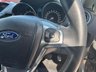 USED 2016 66 FORD FIESTA 1.0T EcoBoost Titanium Hatchback 5dr Petrol Powershift Euro 6 (100 ps) 6 MONTHS DEALER WARRANTY AND AA