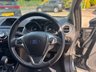 USED 2016 66 FORD FIESTA 1.0T EcoBoost Titanium Hatchback 5dr Petrol Powershift Euro 6 (100 ps) 6 MONTHS DEALER WARRANTY AND AA