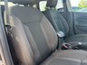 USED 2016 66 FORD FIESTA 1.0T EcoBoost Titanium Hatchback 5dr Petrol Powershift Euro 6 (100 ps) 6 MONTHS DEALER WARRANTY AND AA