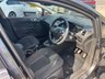 USED 2016 66 FORD FIESTA 1.0T EcoBoost Titanium Hatchback 5dr Petrol Powershift Euro 6 (100 ps) 6 MONTHS DEALER WARRANTY AND AA