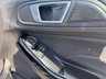 USED 2016 66 FORD FIESTA 1.0T EcoBoost Titanium Hatchback 5dr Petrol Powershift Euro 6 (100 ps) 6 MONTHS DEALER WARRANTY AND AA