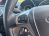 USED 2016 66 FORD FIESTA 1.0T EcoBoost Titanium Hatchback 5dr Petrol Powershift Euro 6 (100 ps) 6 MONTHS DEALER WARRANTY AND AA