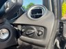 USED 2016 66 FORD FIESTA 1.0T EcoBoost Titanium Hatchback 5dr Petrol Powershift Euro 6 (100 ps) 6 MONTHS DEALER WARRANTY AND AA