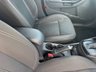USED 2016 66 FORD FIESTA 1.0T EcoBoost Titanium Hatchback 5dr Petrol Powershift Euro 6 (100 ps) 6 MONTHS DEALER WARRANTY AND AA