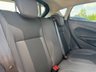 USED 2016 66 FORD FIESTA 1.0T EcoBoost Titanium Hatchback 5dr Petrol Powershift Euro 6 (100 ps) 6 MONTHS DEALER WARRANTY AND AA