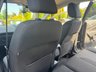 USED 2016 66 FORD FIESTA 1.0T EcoBoost Titanium Hatchback 5dr Petrol Powershift Euro 6 (100 ps) 6 MONTHS DEALER WARRANTY AND AA