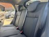 USED 2016 66 FORD FIESTA 1.0T EcoBoost Titanium Hatchback 5dr Petrol Powershift Euro 6 (100 ps) 6 MONTHS DEALER WARRANTY AND AA