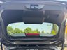 USED 2016 66 FORD FIESTA 1.0T EcoBoost Titanium Hatchback 5dr Petrol Powershift Euro 6 (100 ps) 6 MONTHS DEALER WARRANTY AND AA
