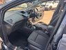 USED 2016 66 FORD FIESTA 1.0T EcoBoost Titanium Hatchback 5dr Petrol Powershift Euro 6 (100 ps) 6 MONTHS DEALER WARRANTY AND AA